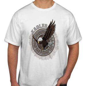 Eagle T-Shirt