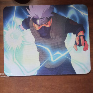 Mouse Pad