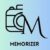 MEMORIZER