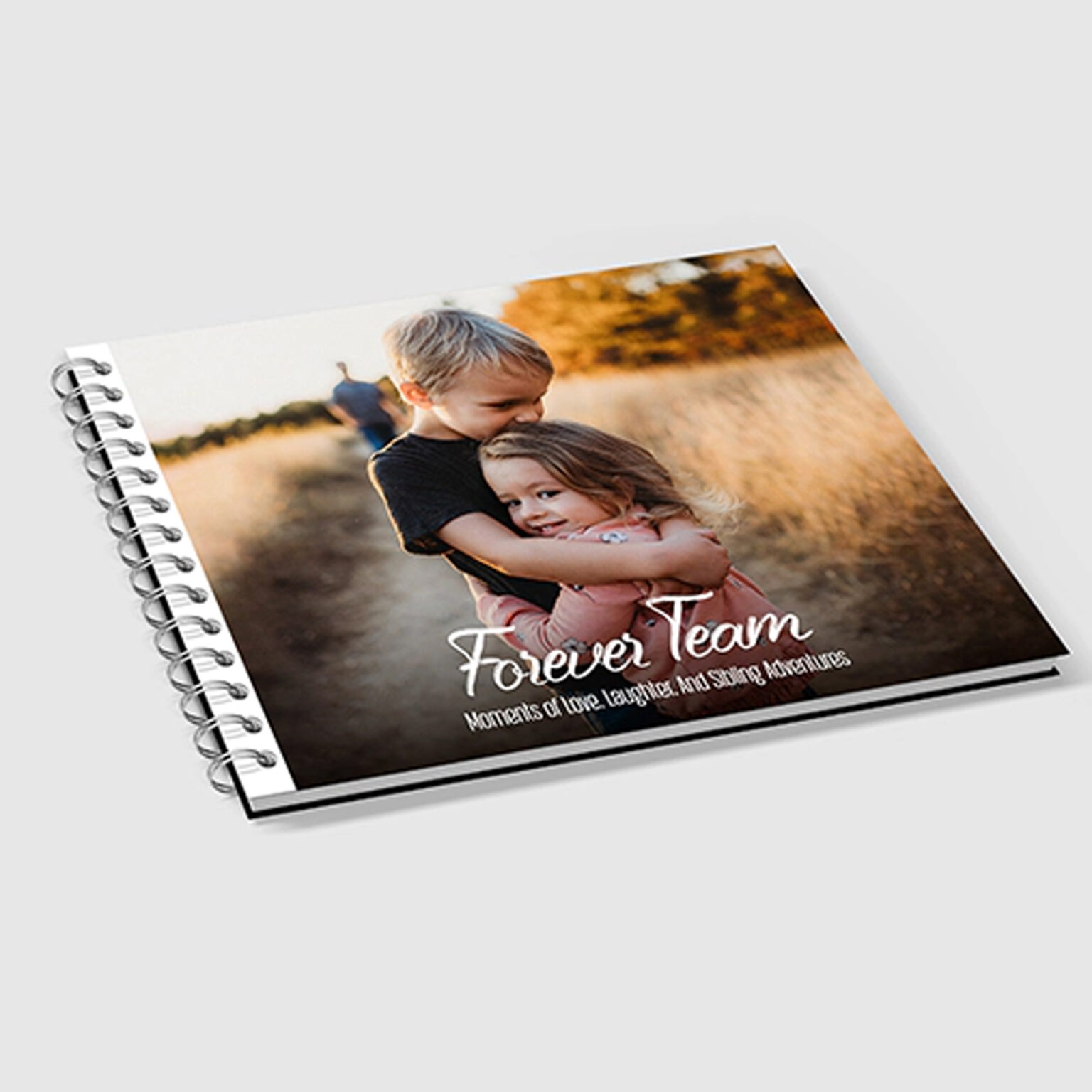 Customized Birthday Magazine | Unique Birthday Gift India
