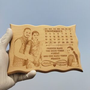 Wedding Special Plaque
