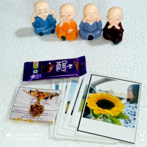 Everyday Love Hamper