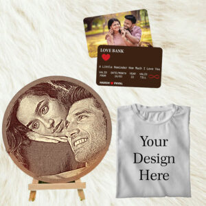 Signature Gift Set for Men