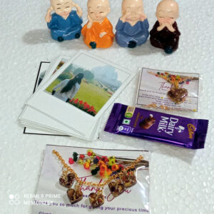 Everlasting Romance Set