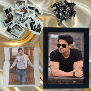 Ultimate Men's Gift Box