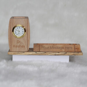 Practical Pen & More Organizer