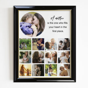Mother's Day Frame