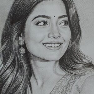 custom digital sketch photo frame personalized digital sketch portrait gift couple digital sketch frame birthday digital sketch photo frame anniversary personalized sketch frame