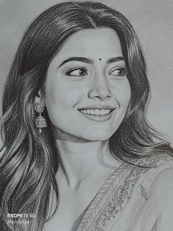 custom digital sketch photo frame personalized digital sketch portrait gift couple digital sketch frame birthday digital sketch photo frame anniversary personalized sketch frame